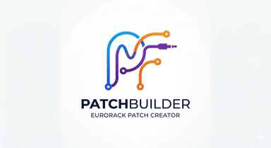 PatchBuilder